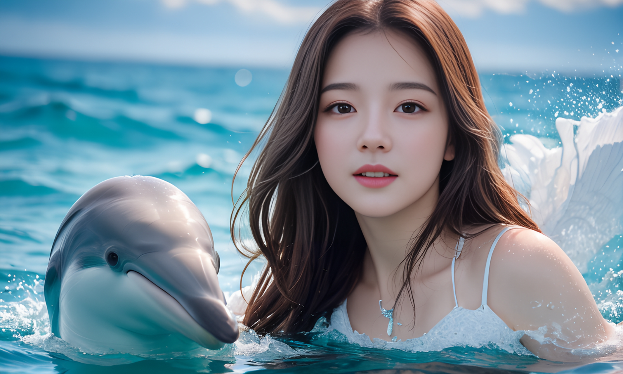 免费看中文字幕视频在线_制服丝袜在线诱惑av_91在线精品国自产_最新国产在线观看|久久熟女av一区二区_国产精品三级久久久_中文字幕免费精品小视频_绯色av一区二区三区免费|桂台青少年以球会友 五人制足球赛桂林开幕